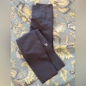 Vouri Evolve high waist leggings - size s